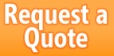 Request Quote Irealand Golf Vacations