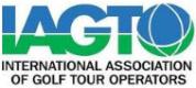 IAGTO - International Association of Golf Tour Operators